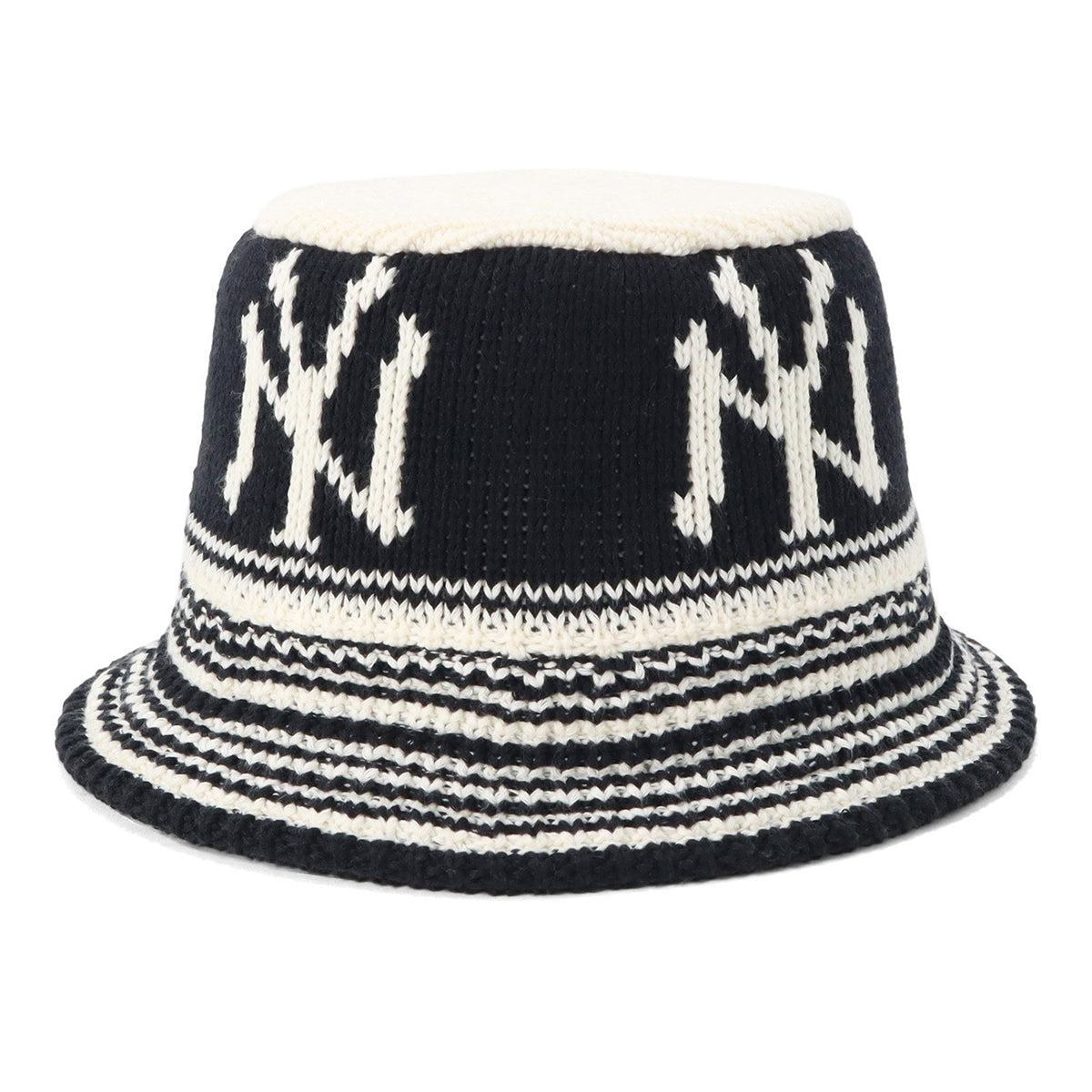 newera-knit_bucket-cap
