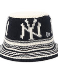 newera-knit_bucket-cap