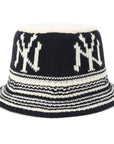newera-knit_bucket-cap