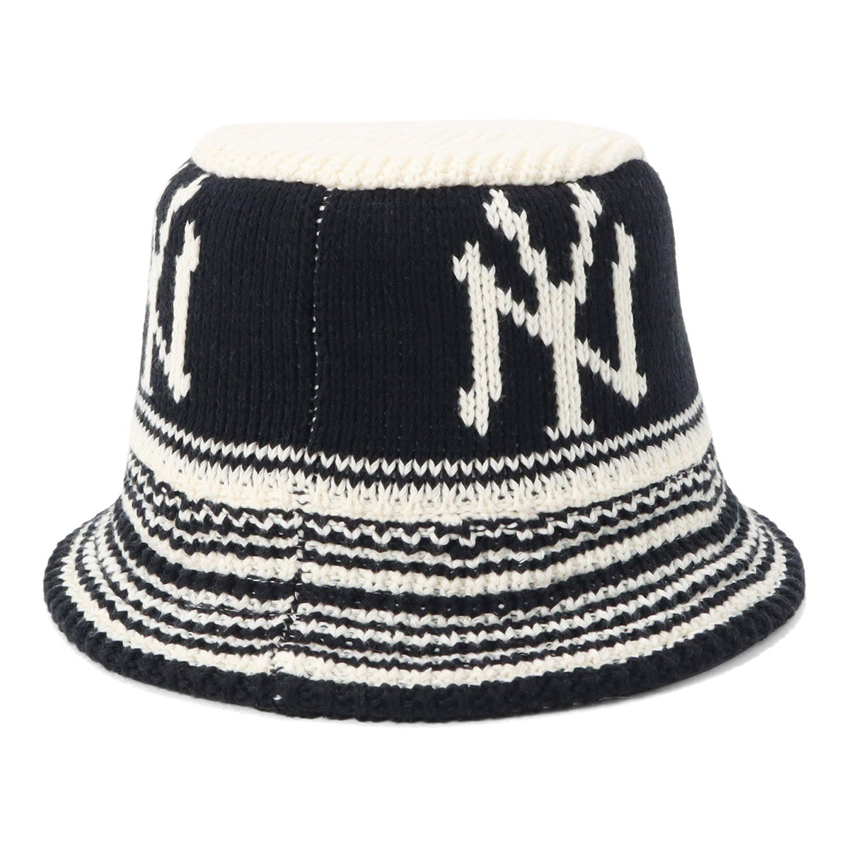 newera-knit_bucket-cap