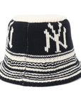 newera-knit_bucket-cap
