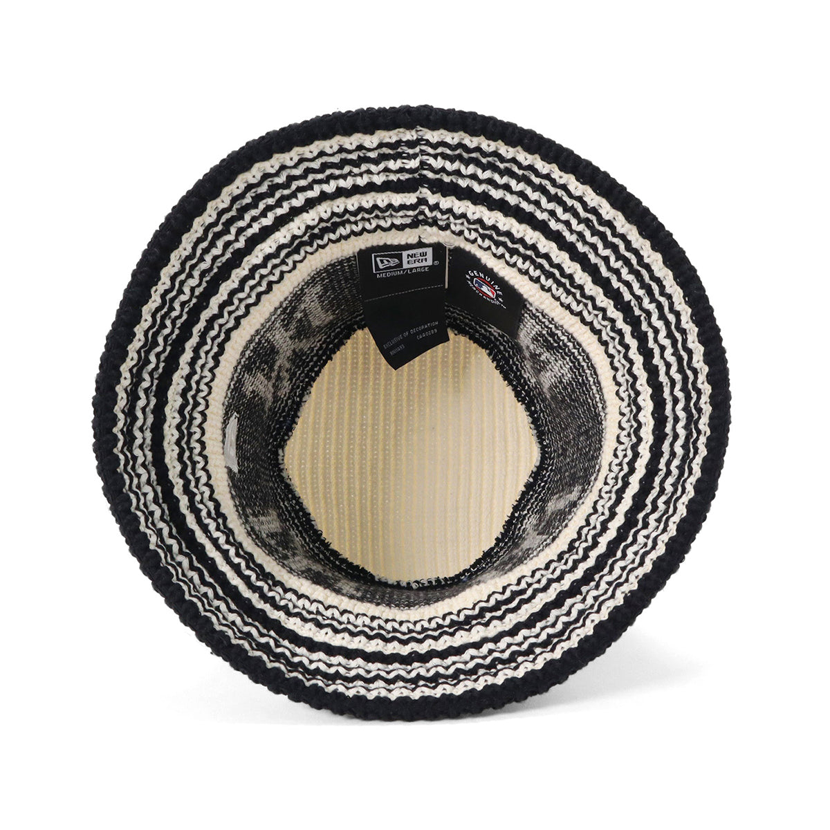 newera-knit_bucket-cap