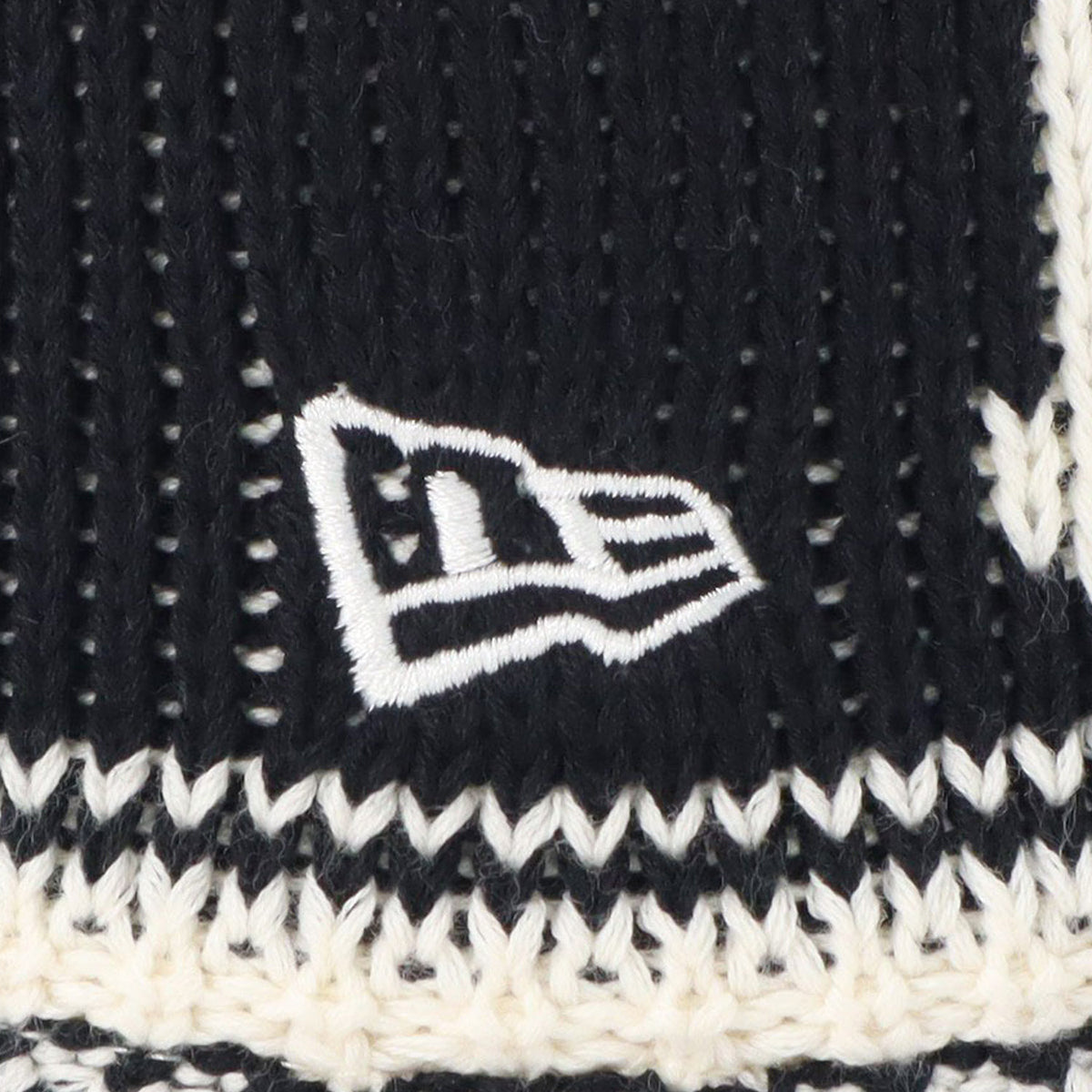 newera-knit_bucket-cap