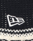 newera-knit_bucket-cap