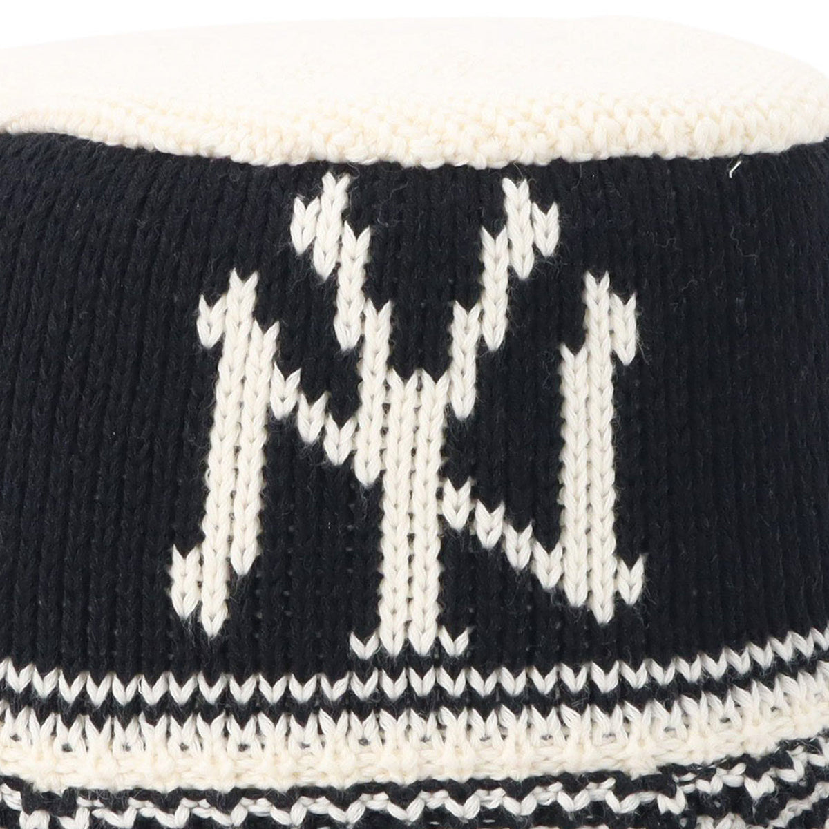 newera-knit_bucket-cap