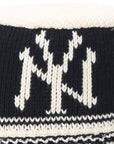 newera-knit_bucket-cap