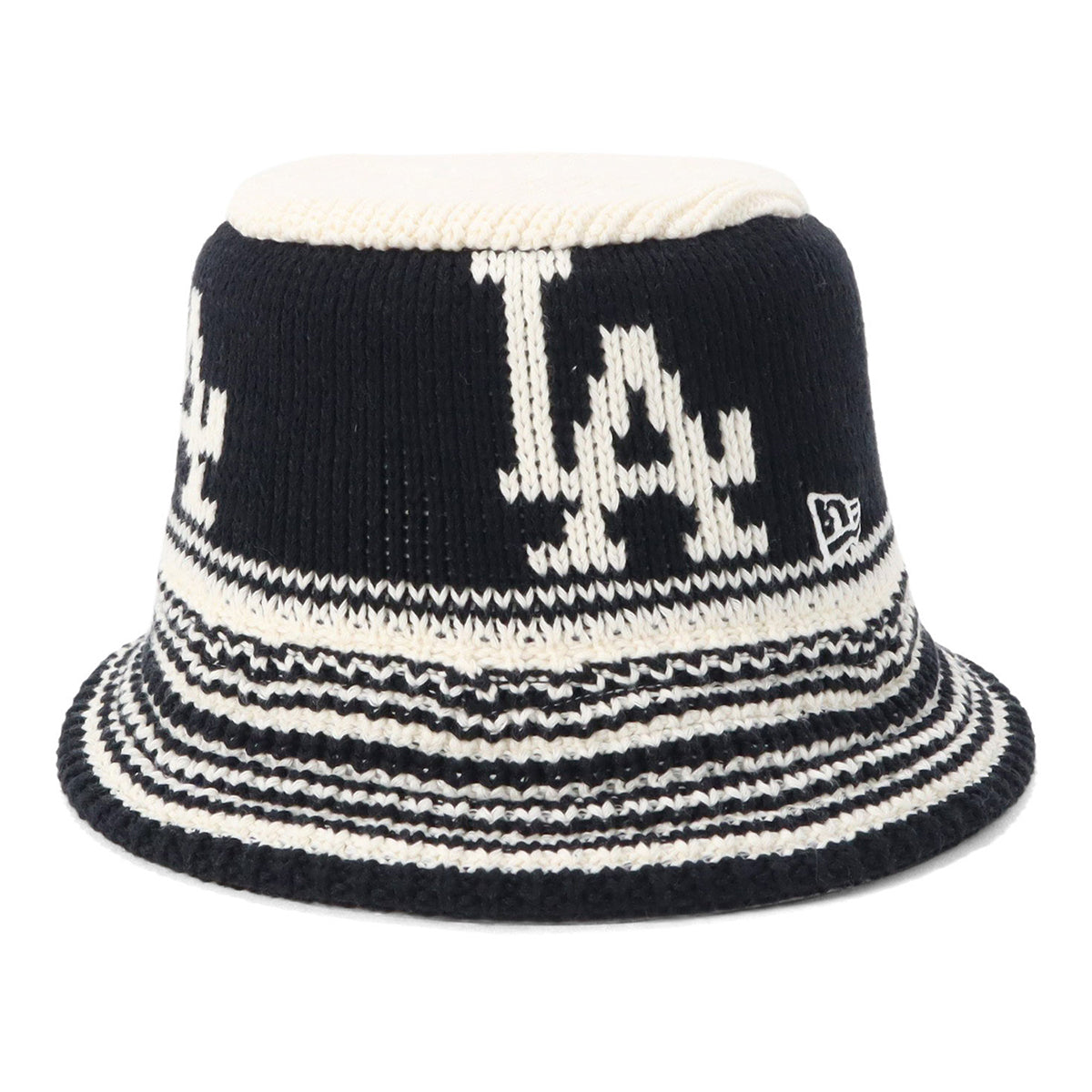 newera-knit_bucket-cap