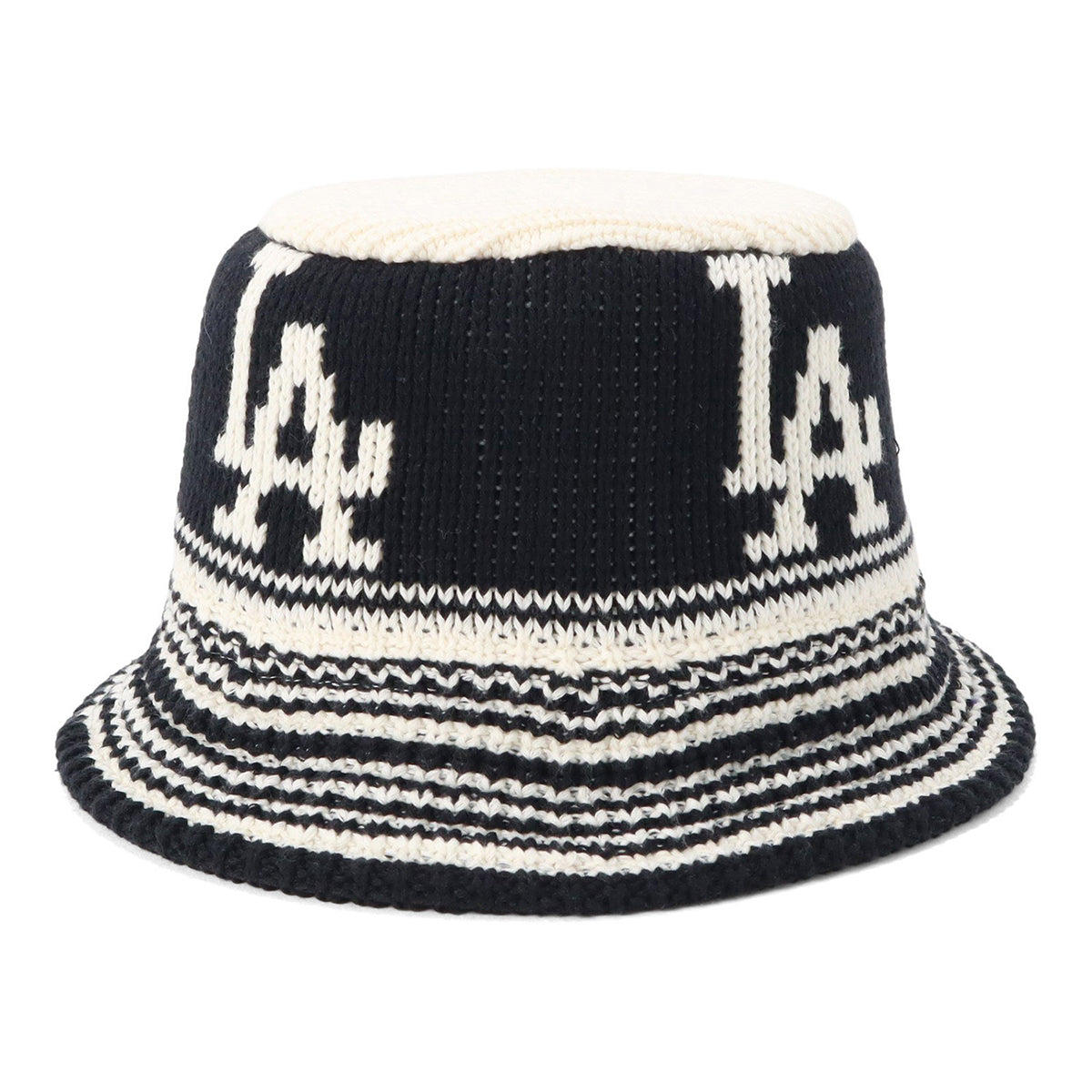 newera-knit_bucket-cap