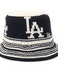 newera-knit_bucket-cap