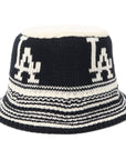 newera-knit_bucket-cap