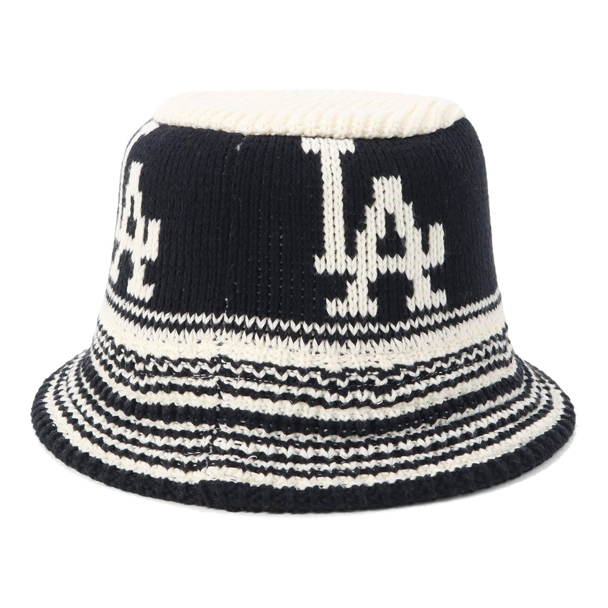 newera-knit_bucket-cap