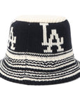 newera-knit_bucket-cap