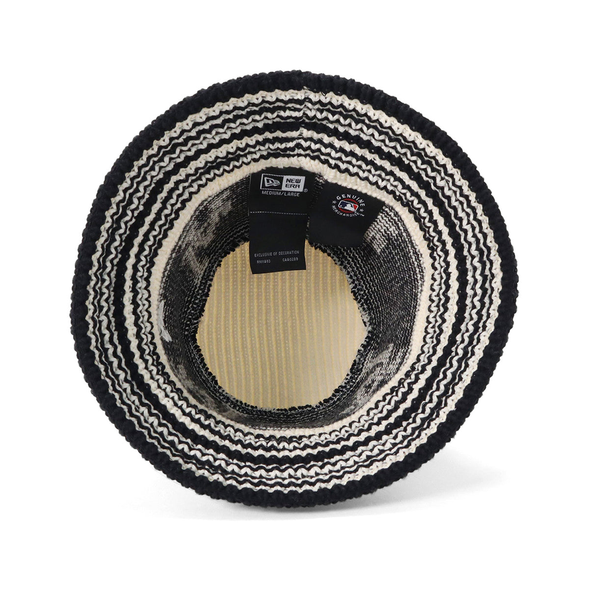 newera-knit_bucket-cap