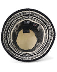 newera-knit_bucket-cap