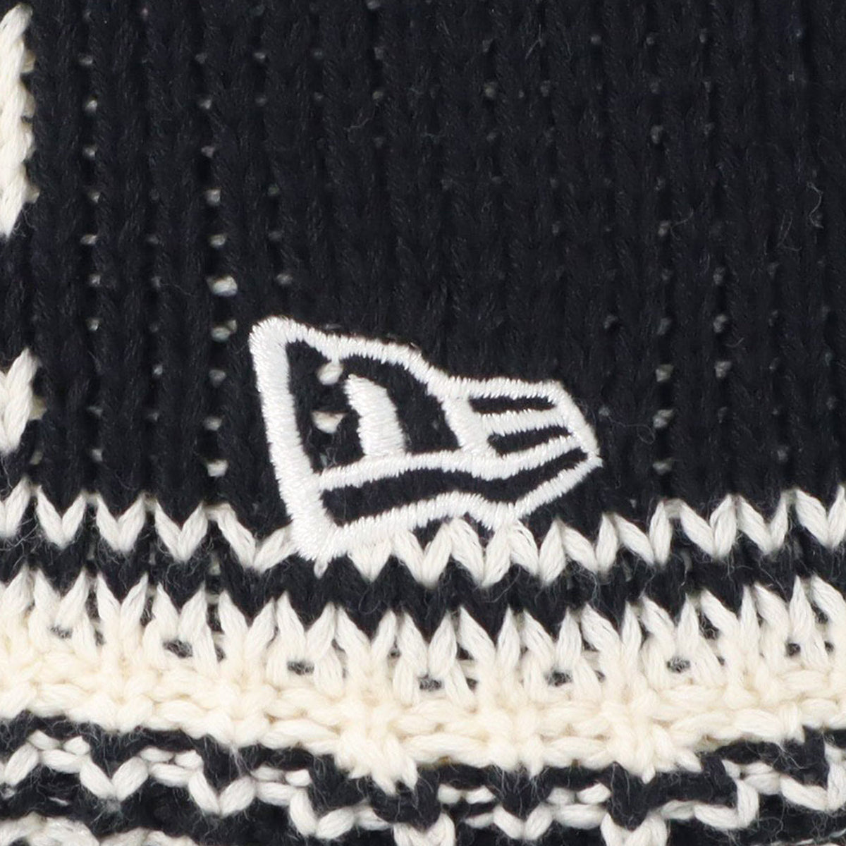 newera-knit_bucket-cap