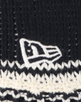 newera-knit_bucket-cap