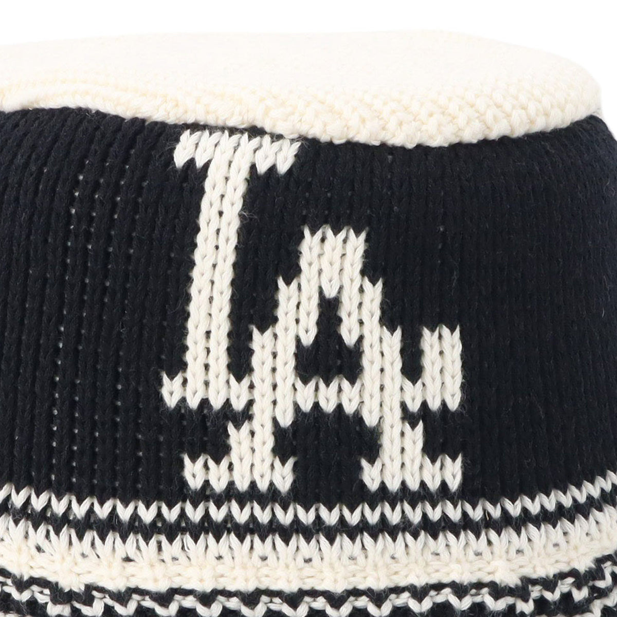 newera-knit_bucket-cap
