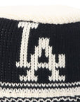 newera-knit_bucket-cap