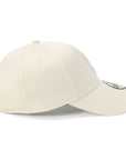 newera-9forty-cap