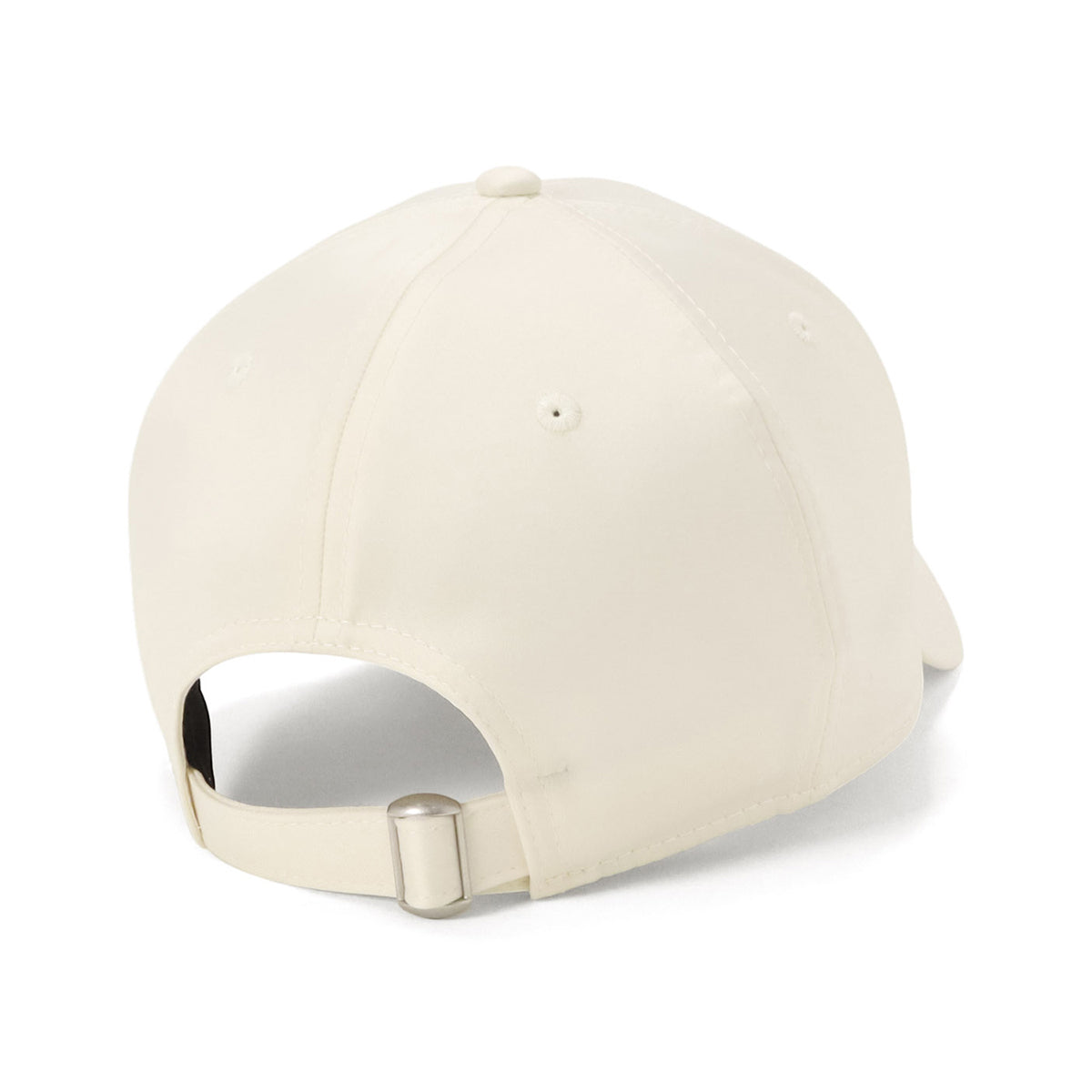 newera-9forty-cap