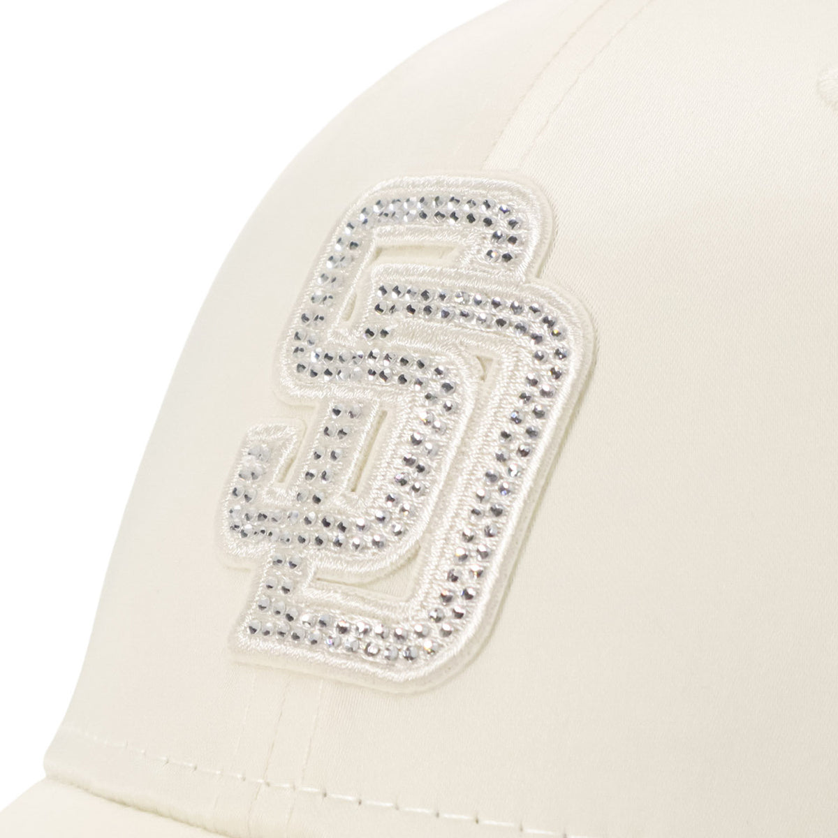 newera-9forty-cap