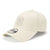 newera-9forty-cap