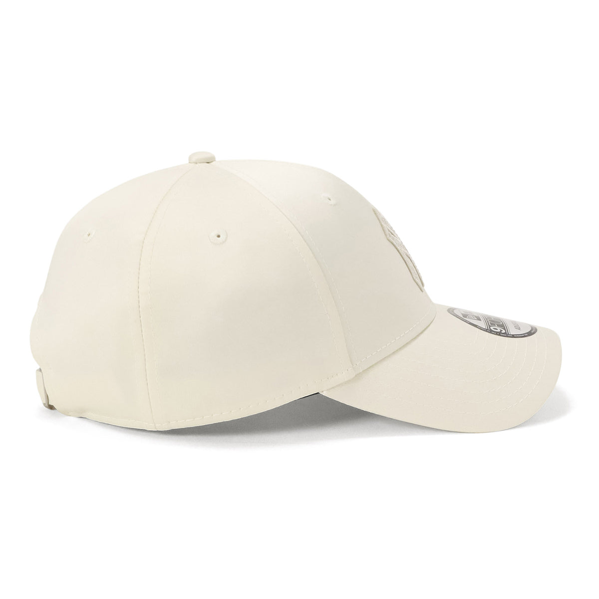 newera-9forty-cap