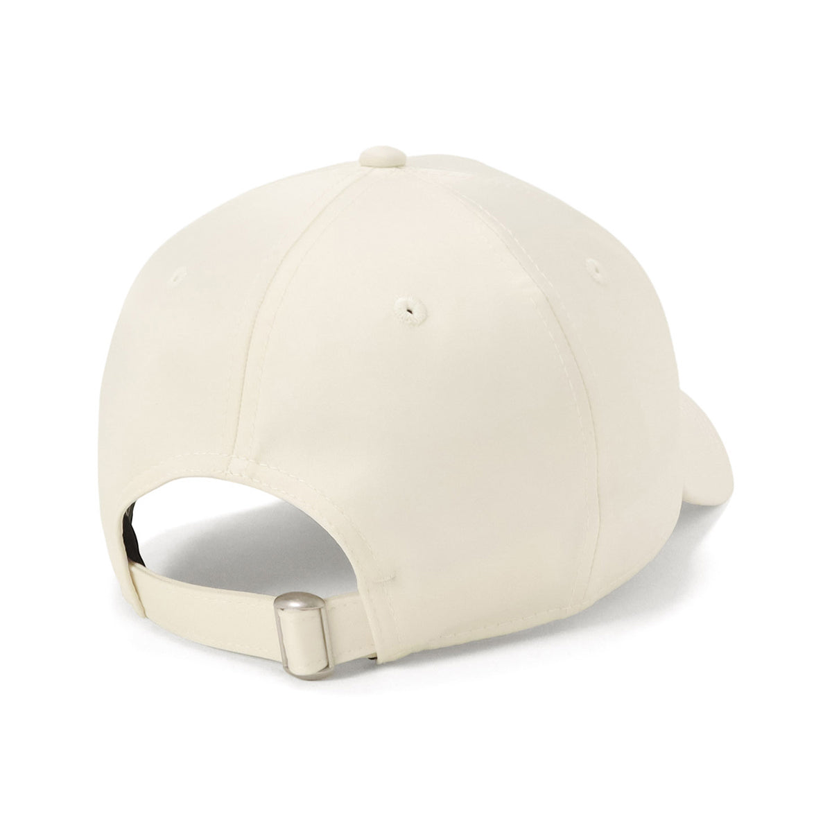 newera-9forty-cap