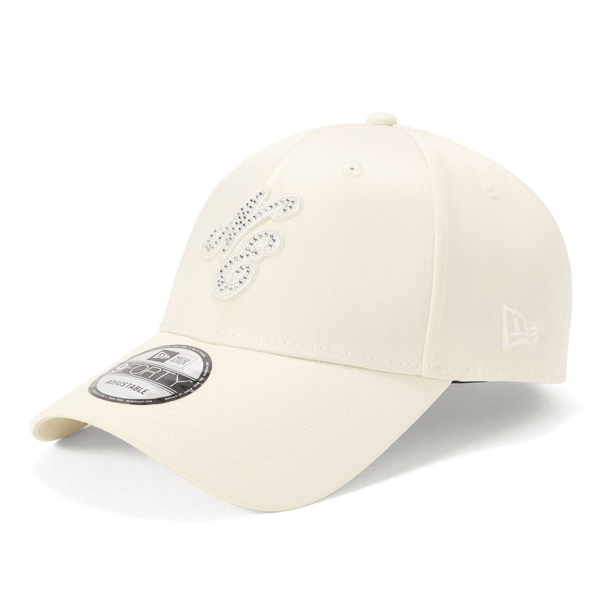 newera-9forty-cap