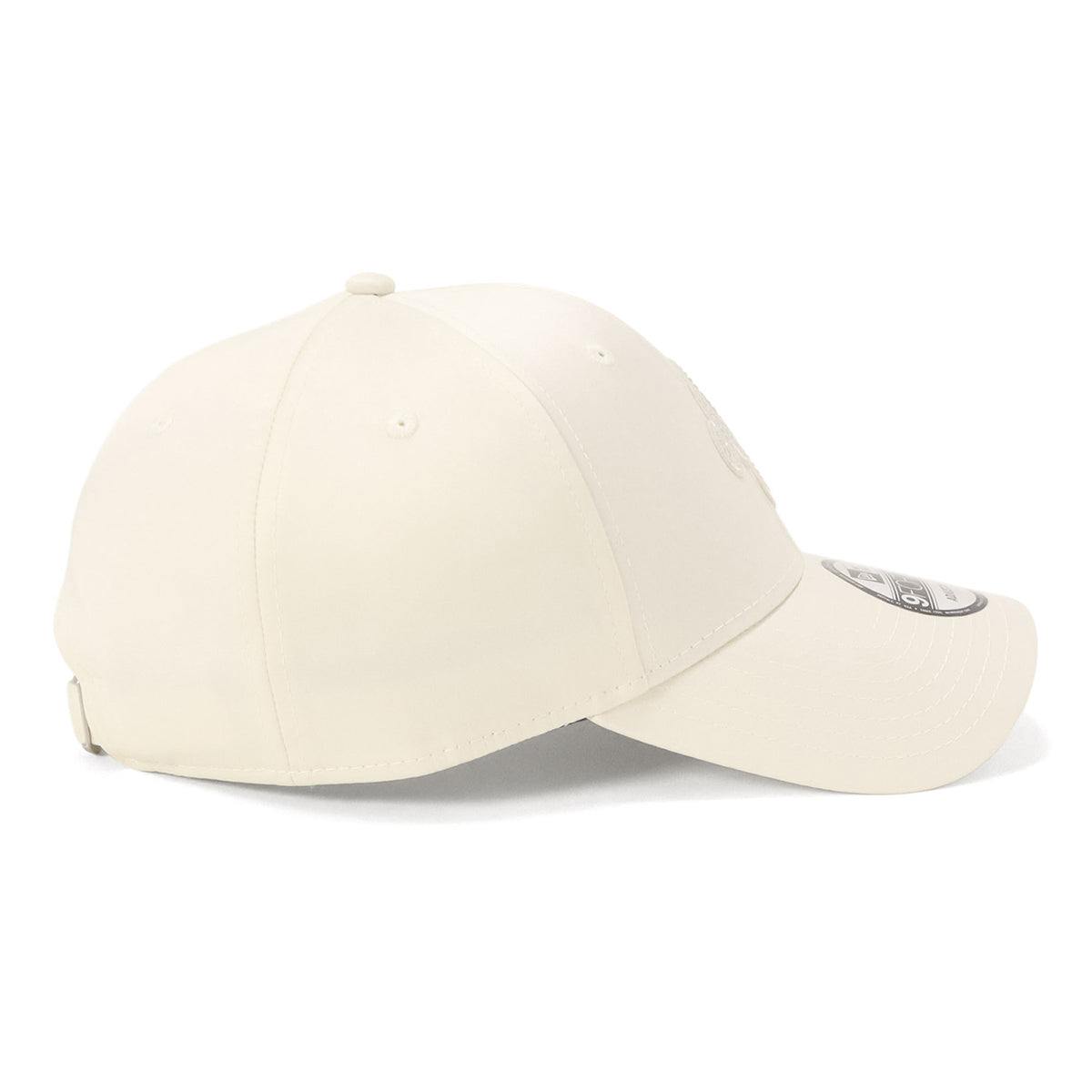 newera-9forty-cap