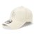newera-9forty-cap