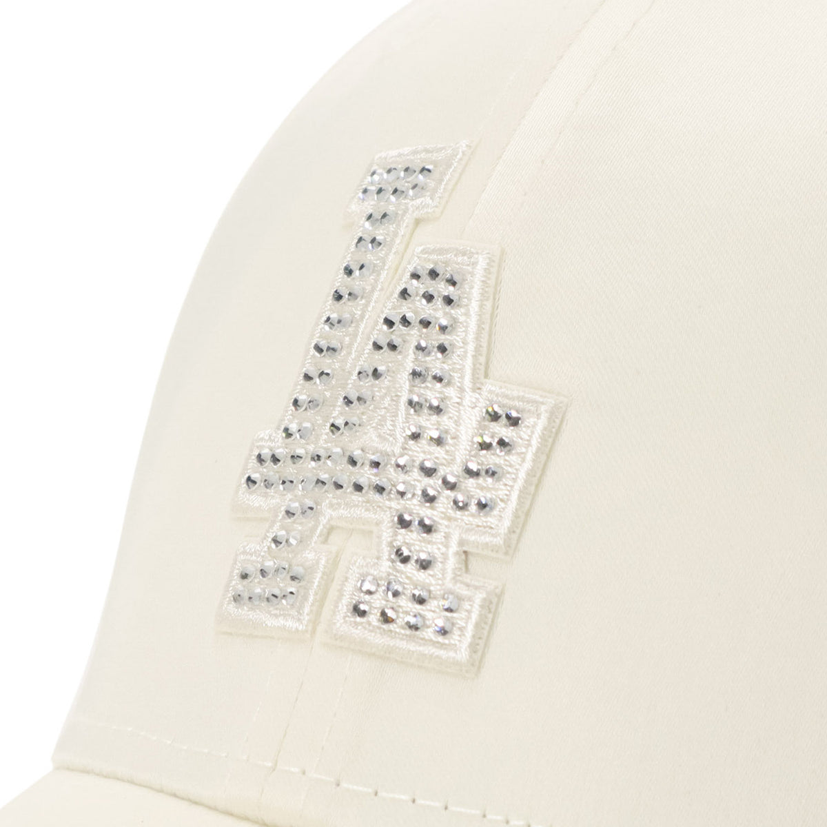 newera-9forty-cap