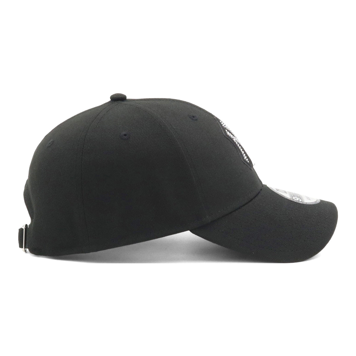 newera-9forty-cap