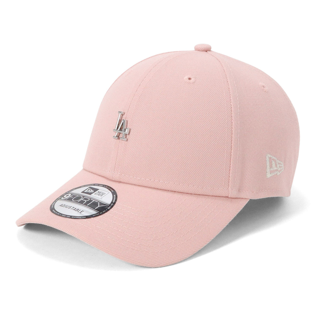 newera-9forty-cap