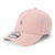 newera-9forty-cap