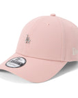 newera-9forty-cap