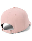 newera-9forty-cap