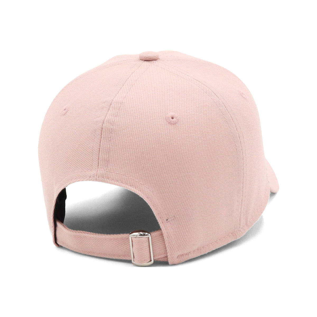 newera-9forty-cap