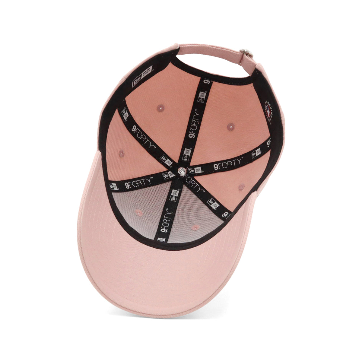 newera-9forty-cap