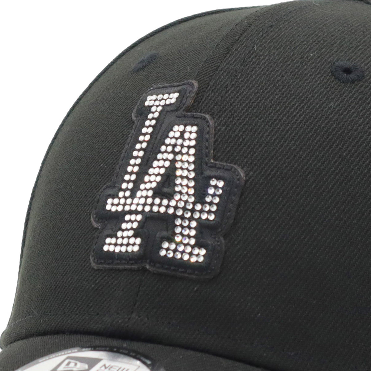 newera-9forty-cap