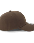 newera-9forty-cap