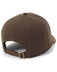 newera-9forty-cap