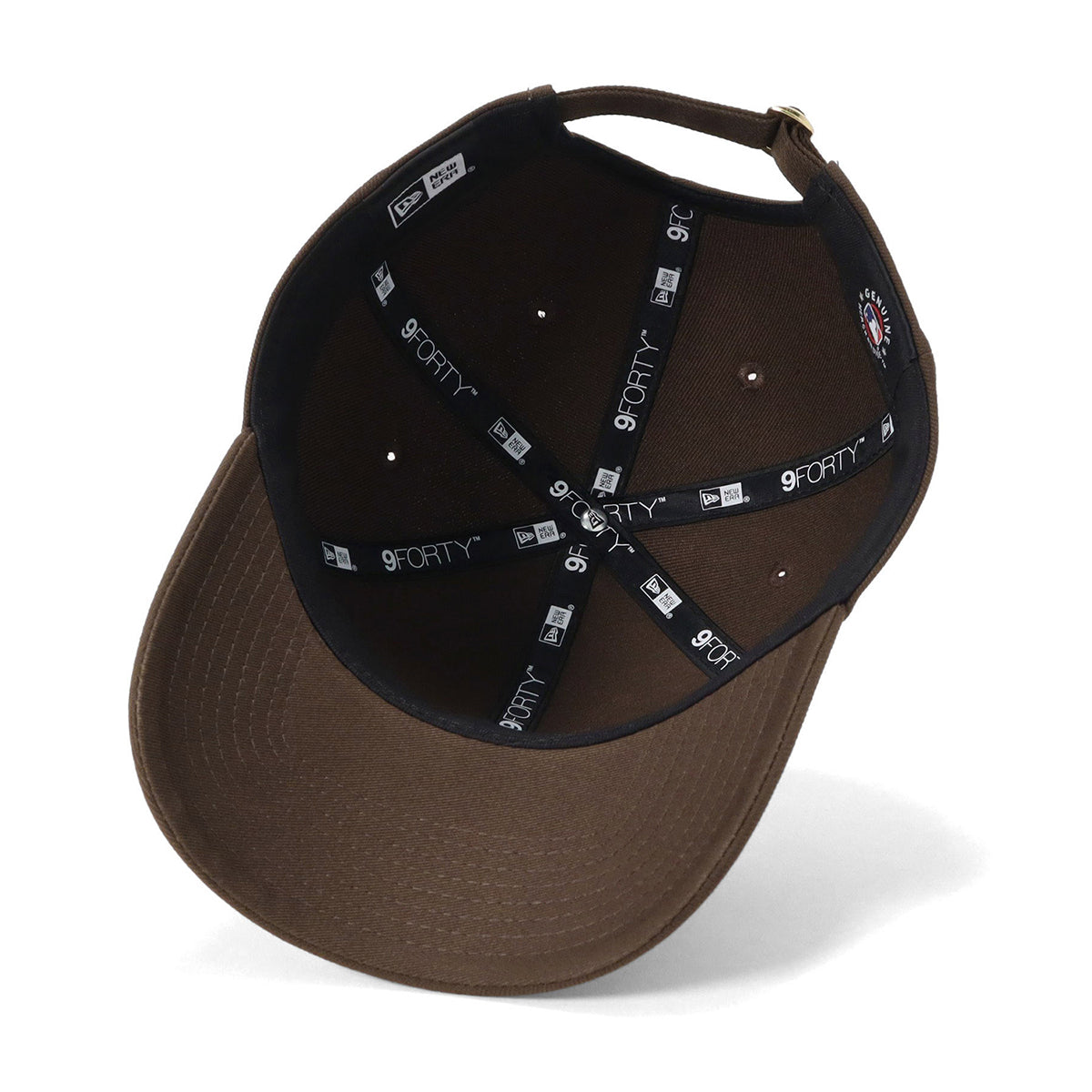 newera-9forty-cap