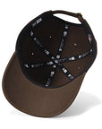newera-9forty-cap