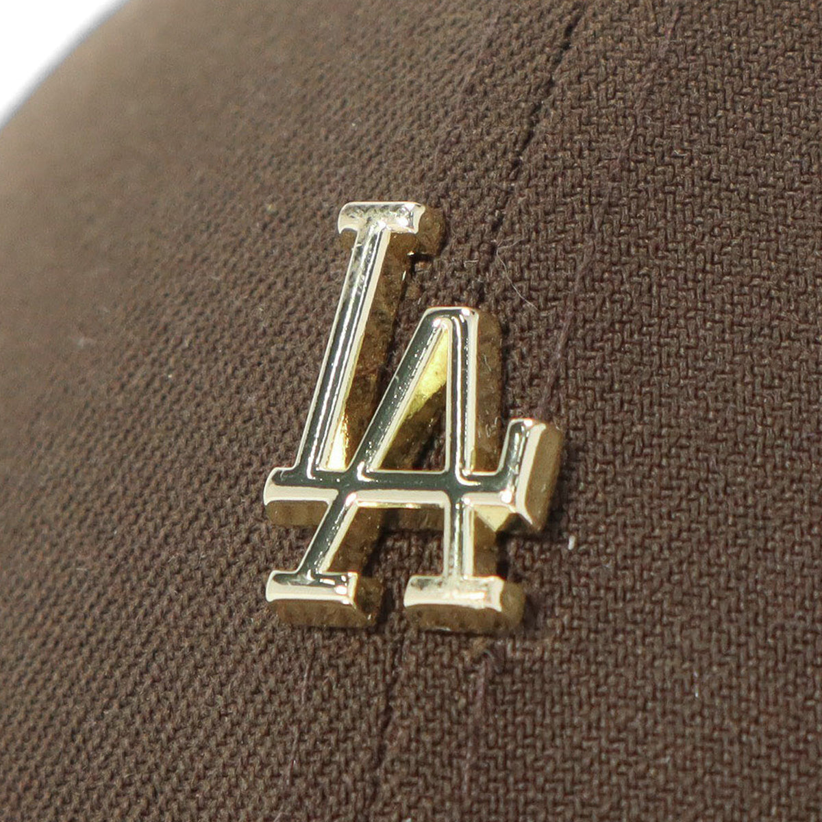 newera-9forty-cap