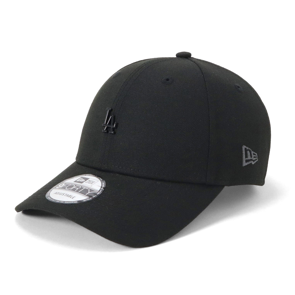newera-9forty-cap