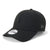 newera-9forty-cap