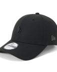 newera-9forty-cap