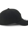newera-9forty-cap
