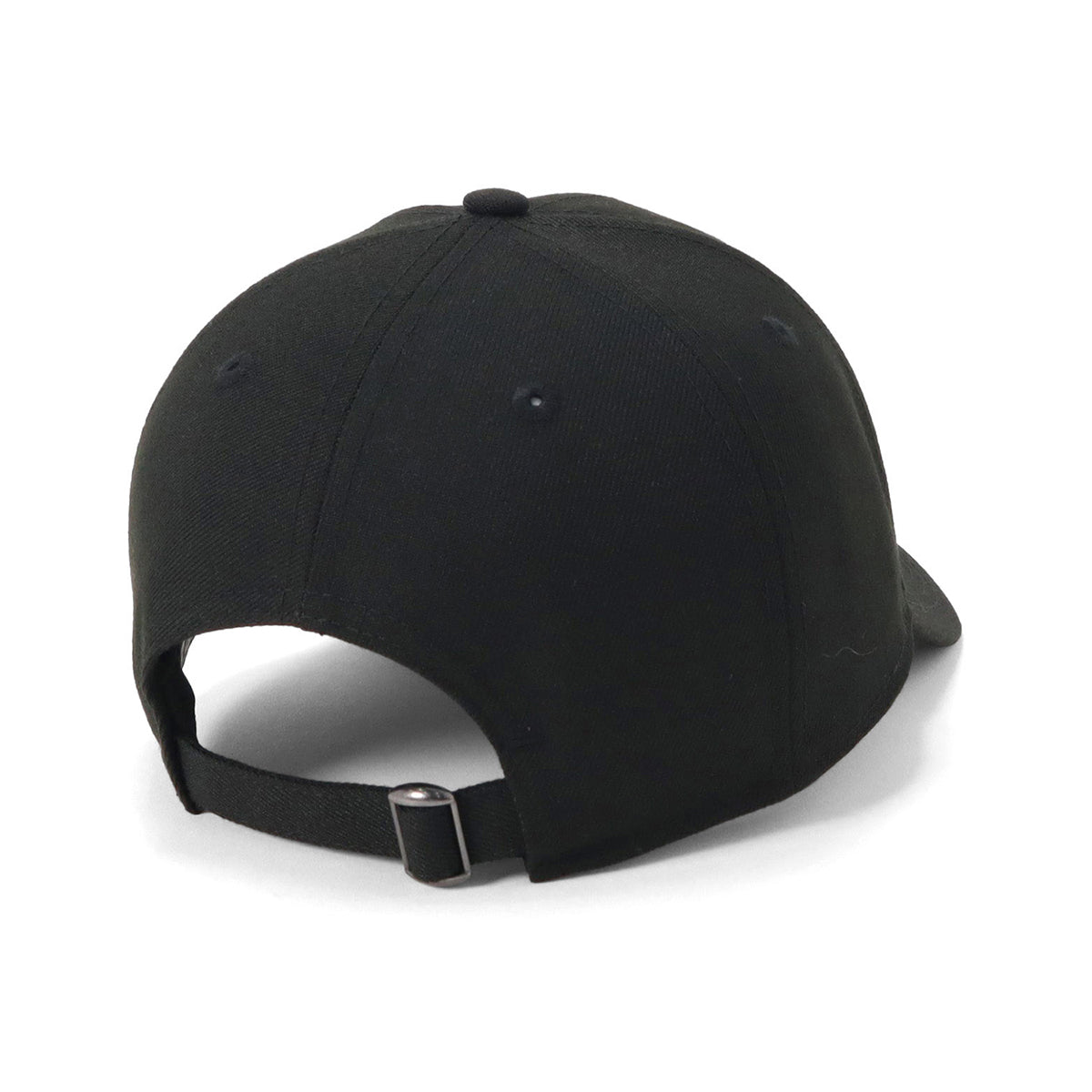 newera-9forty-cap